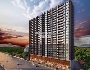 5 BHK Apartment For Sale in Hadapsar
