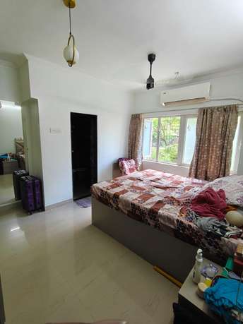 1 BHK Apartment For Resale in Royal Palms Ruby Isle Apartment Goregaon East Mumbai  7679411