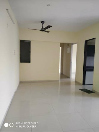 3 BHK Apartment For Resale in Satguru Solitaire Kasarvadavali Thane  7679384