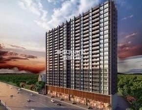 2 BHK Apartment For Sale in Hadapsar