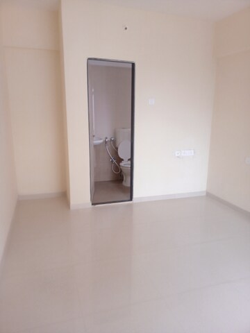 Room in 2 BHK Apartment at Ashar Axis, Majiwada – for Sale
