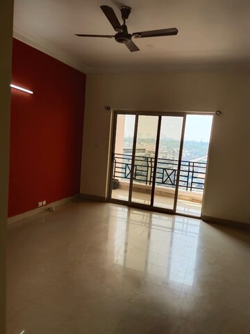 3 BHK Apartment For Rent in Adarsh Palace Jp Nagar Bangalore  7679396