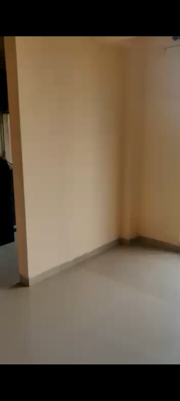 Room in 2 BHK Apartment at Jb Nagar – for Sale