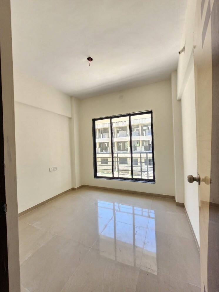 Room, shreenath-parasnath-township 2 Bedroom 825 Sq.Ft. Apartment In Boisar Palghar 7679432