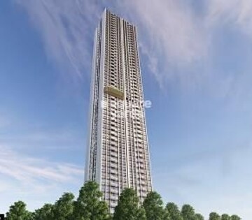 4 BHK Apartment For Sale in Hinjewadi