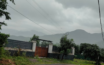Plot For Sale in Barnala Road