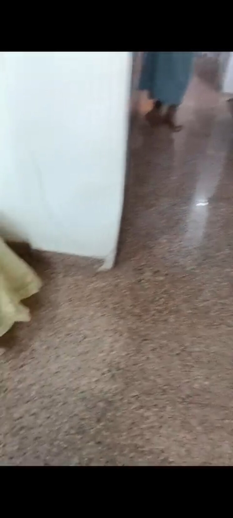  Parking, swapna-ghar-chs 2 Bedroom 620 Sq.Ft. Apartment In Andheri East Mumbai 7679500