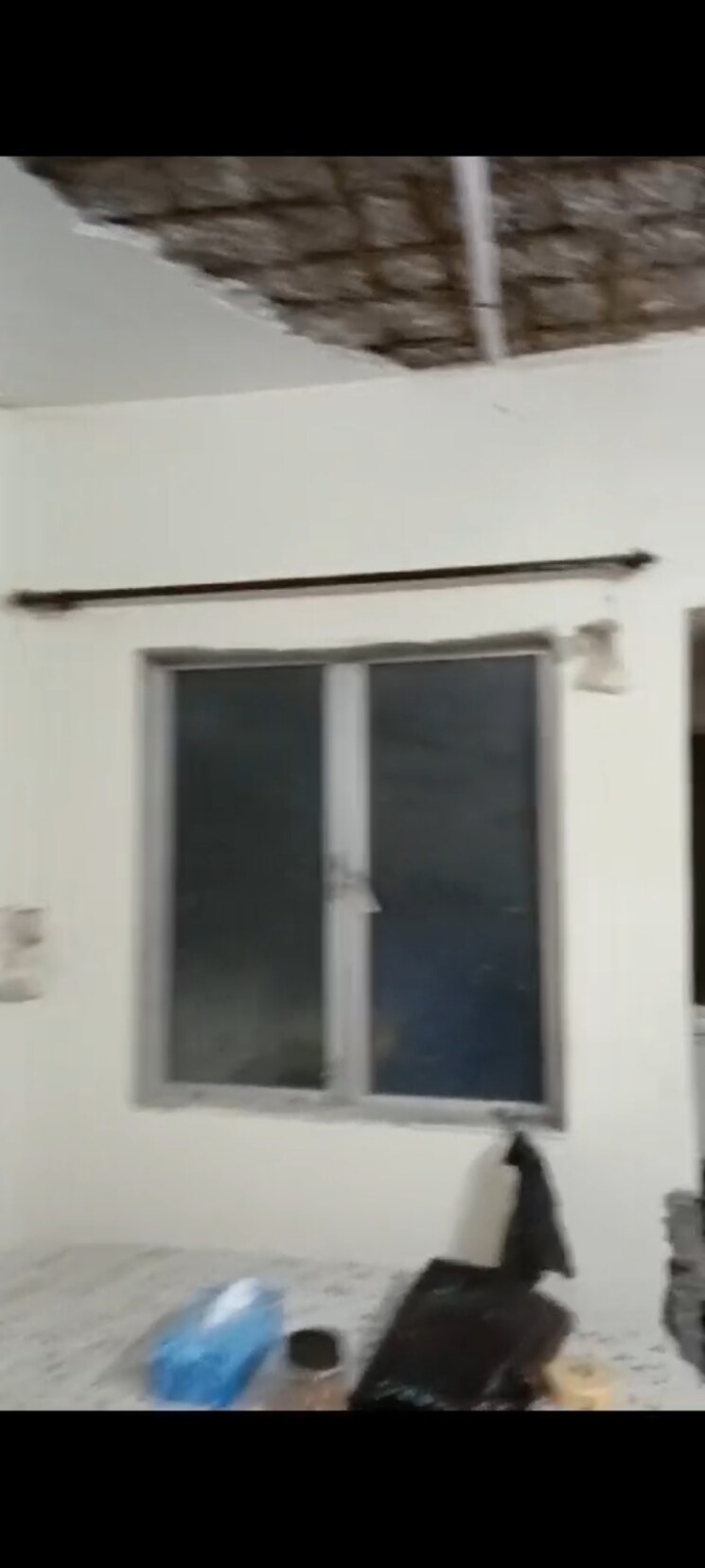 Room, swapna-ghar-chs 2 Bedroom 620 Sq.Ft. Apartment In Andheri East Mumbai 7679500