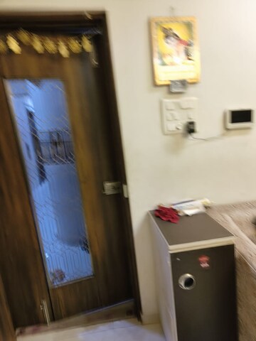 Furnished Amenities in 2 BHK Apartment at Shanti Garden Mira Road, Mira Road East – for Sale