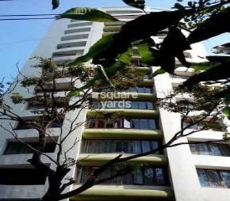 5 BHK Apartment For Rent in Vinrita Apartment Bandra West Mumbai  7679498