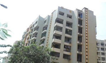 1.5 BHK Apartment For Rent in Kharodi Mumbai  7679506