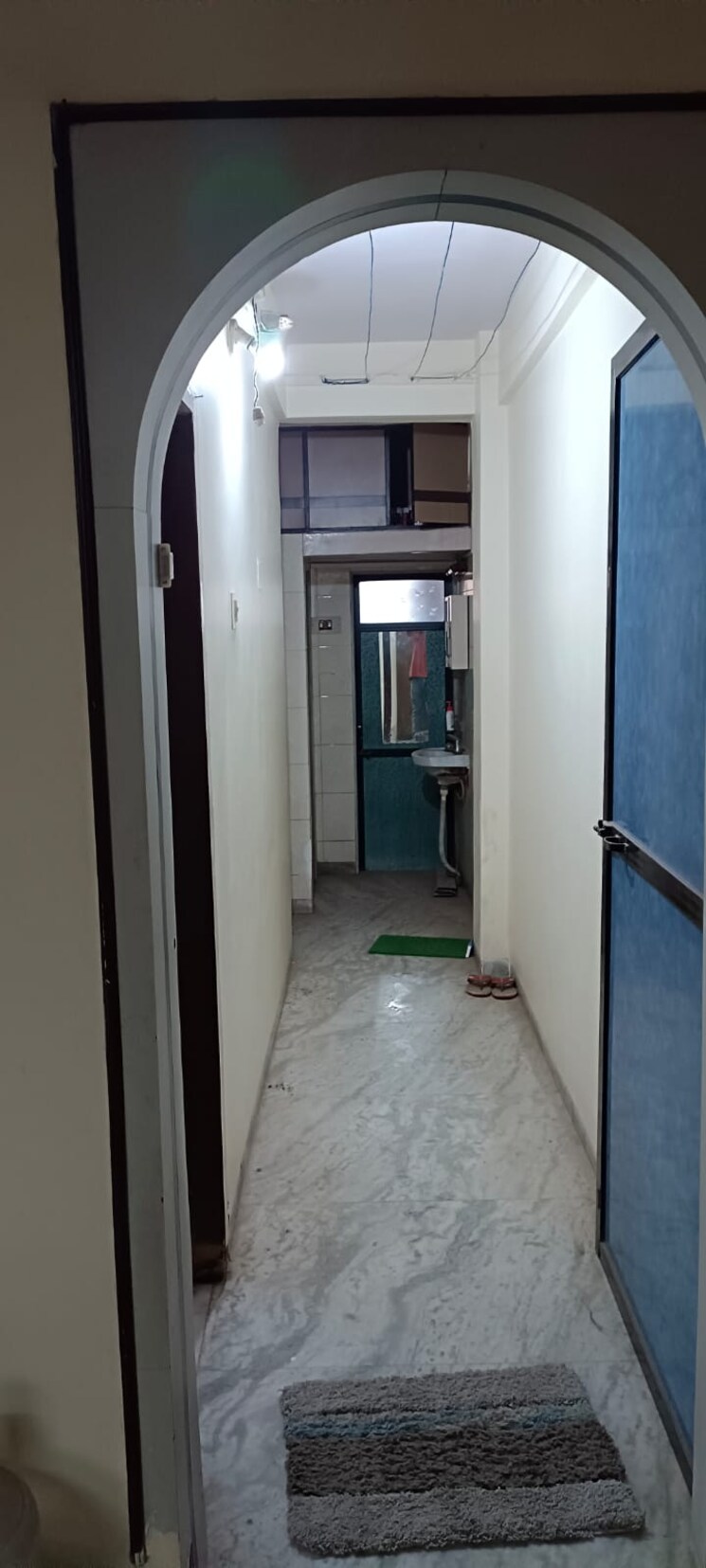 undefined, pornima-apartment 1 Bedroom 550 Sq.Ft. Apartment In Uthalsar Thane 7679529