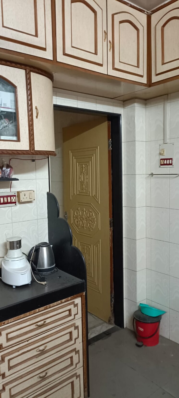 Bathroom, pornima-apartment 1 Bedroom 550 Sq.Ft. Apartment In Uthalsar Thane 7679529