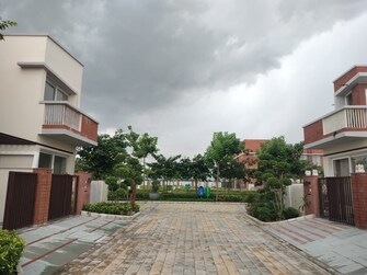 2.5 BHK Villa For Resale in Panchkula Urban Estate Panchkula  7679555