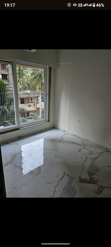 2 BHK Apartment For Rent in Gurukrupa Ekatvam Vikhroli East Mumbai  7679549