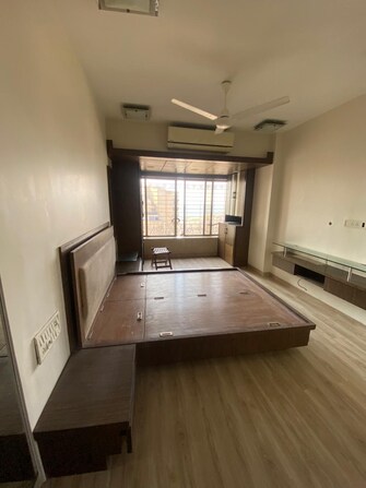 2.5 BHK Apartment For Rent in Monalisa Apartments Cumbala Hill Breach Candy Mumbai  7679566