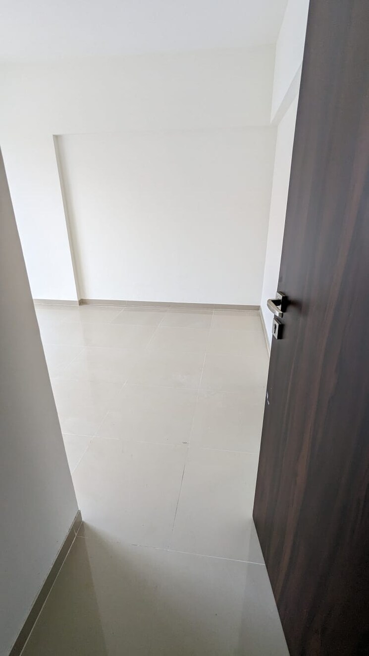 undefined, vtp-hilife 2 Bedroom 751 Sq.Ft. Apartment In Wakad Pune 7679583