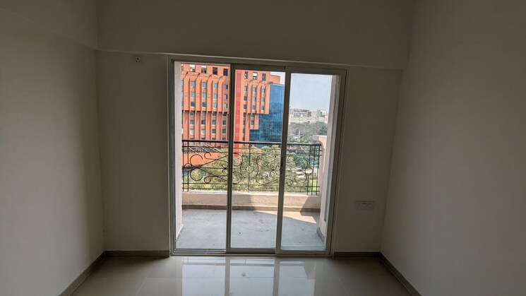 Room, vtp-hilife 2 Bedroom 751 Sq.Ft. Apartment In Wakad Pune 7679583