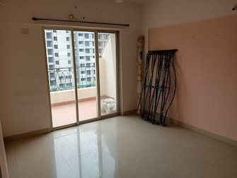 2 BHK Apartment For Rent in Suvarnayug Loksangam Vihar Aundh Pune  7679585