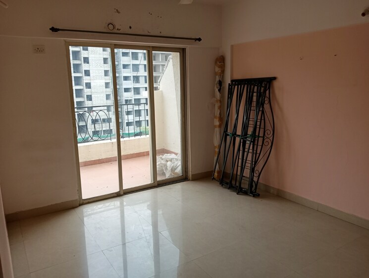 Room, suvarnayug-loksangam-vihar 2 Bedroom 1050 Sq.Ft. Apartment In Aundh Pune 7679585