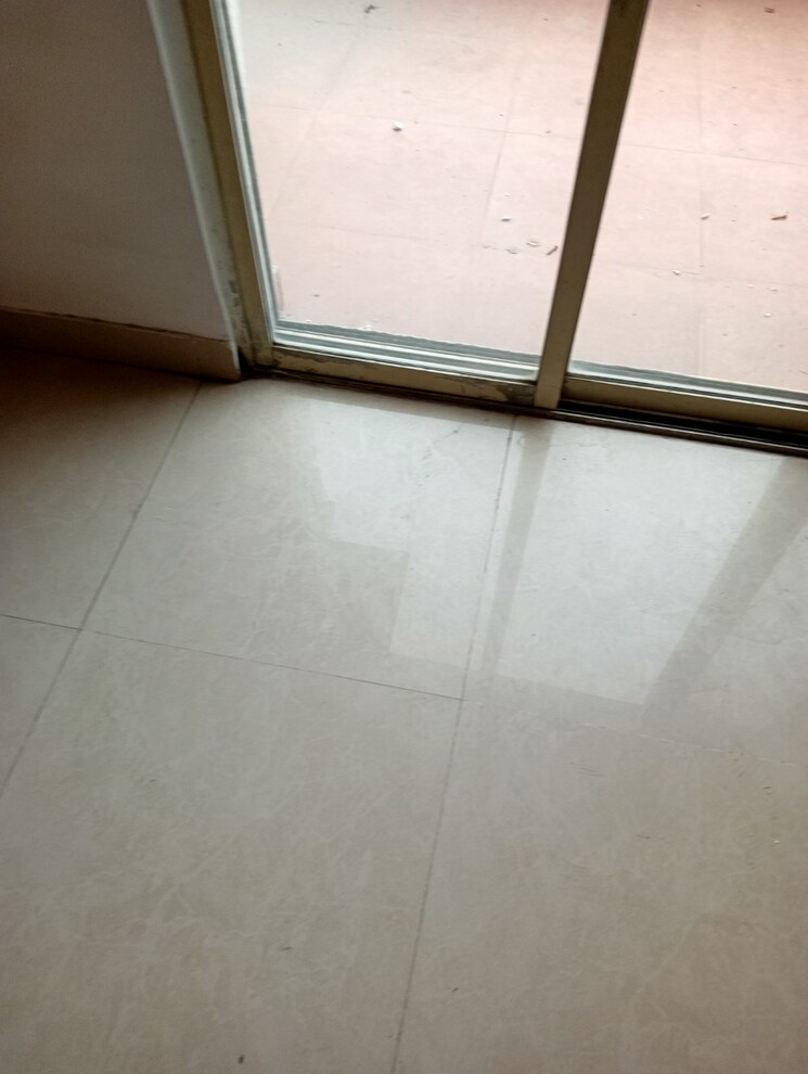 Room, suvarnayug-loksangam-vihar 2 Bedroom 1050 Sq.Ft. Apartment In Aundh Pune 7679585