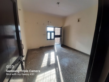 3 BHK Apartment For Rent in Ashoka Enclave 3 Sector 35 Faridabad  7679556