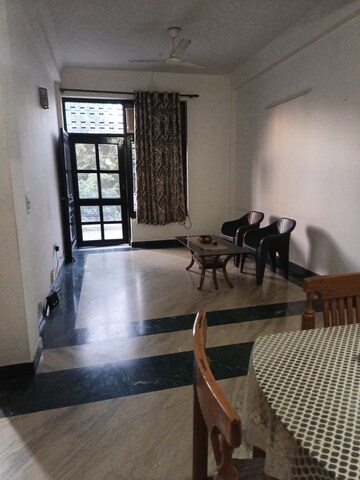 3 BHK Independent House For Rent in Sector 41 Noida  7679593