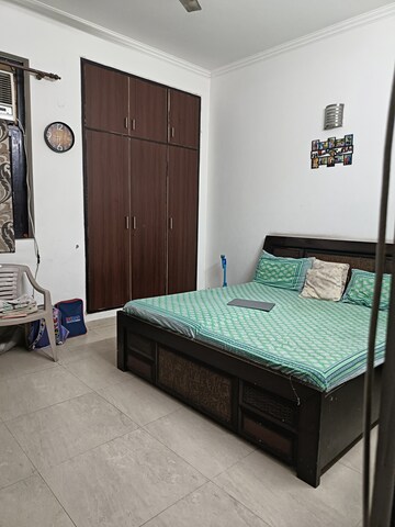 रेसिडेंशियल घर वर्ग मीटर फॉर रेंट इन सेक्टर 41 नोएडा  7679593