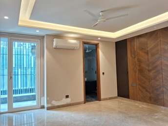 3 BHK Builder Floor For Resale in RWA East Of Kailash Block B East Of Kailash Delhi  7679608