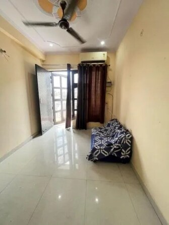 1 BHK Independent House For Rent in Palam Vihar Gurgaon  7679604