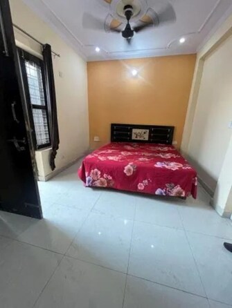 1 BHK Independent House For Rent in Palam Vihar Gurgaon  7679604