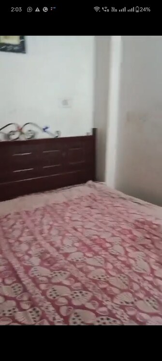 3 BHK Independent House For Resale in Bandlaguda Jagir Hyderabad  7679625