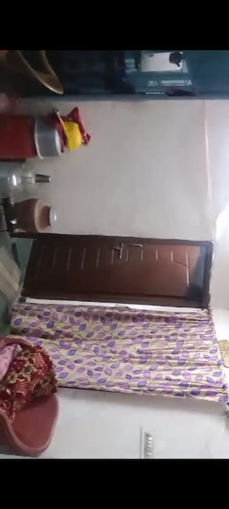 3 BHK Independent House For Resale in Bandlaguda Jagir Hyderabad  7679625