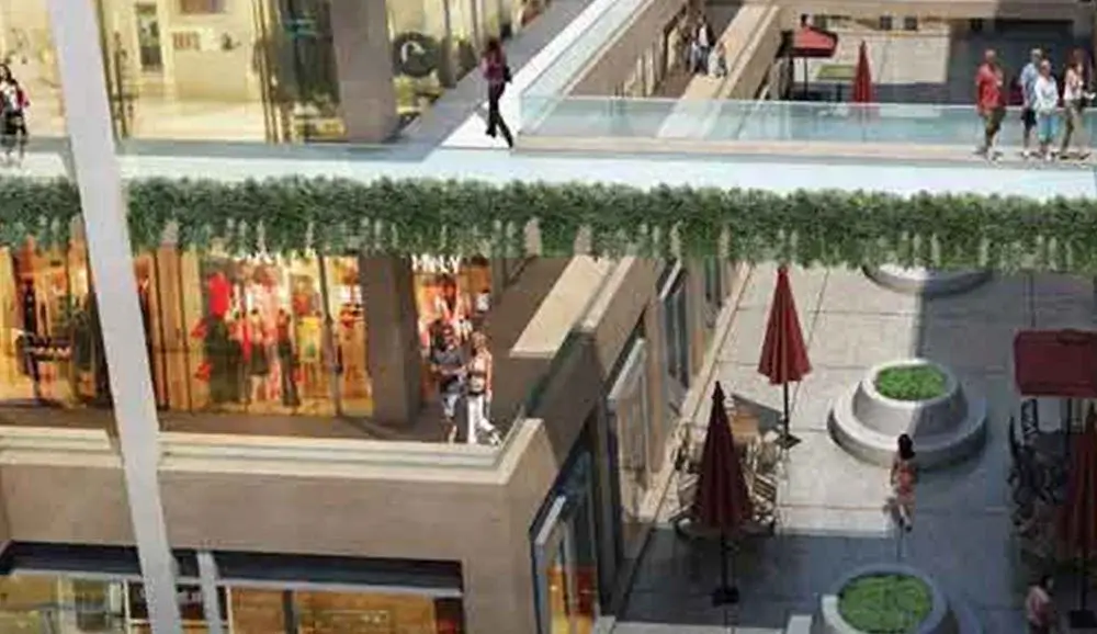 Commercial Showroom 432 Sq.Ft. For Rent in Sector 74 Gurgaon  7679601