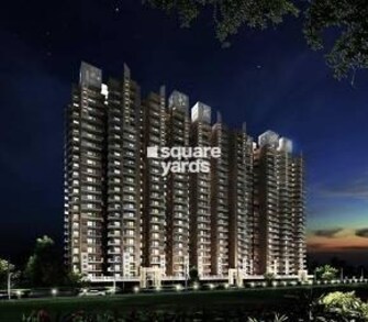 4 BHK Apartment For Resale in Divyansh Onyx Phase 2 Gyan Khand Ghaziabad  7679645