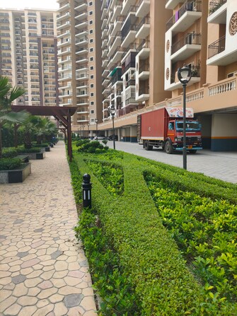 4 BHK Apartment For Resale in Divyansh Onyx Phase 2 Gyan Khand Ghaziabad  7679645