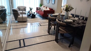 2 BHK Apartment For Sale in Panch Pakhadi