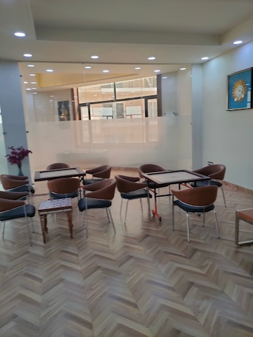 Master Bedroom in 3 BHK Apartment at Divyansh Onyx Phase 2, Gyan Khand – for Sale