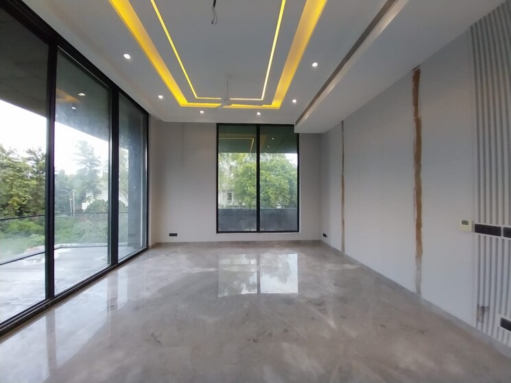 Room, chattarpur 5 Bedroom 1600 Sq.Ft. Villa In Chattarpur Delhi 7679653