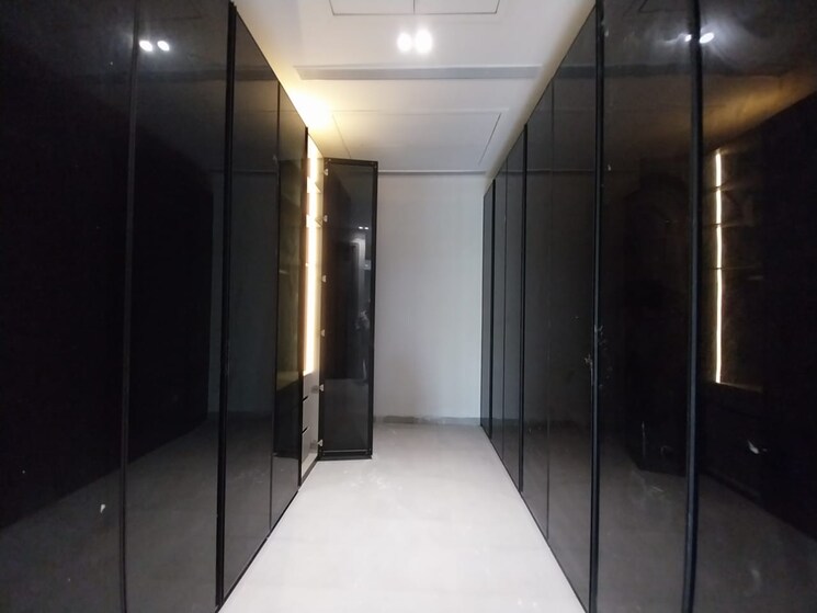 undefined, chattarpur 5 Bedroom 1600 Sq.Ft. Villa In Chattarpur Delhi 7679653