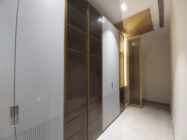 undefined, chattarpur 5 Bedroom 1600 Sq.Ft. Villa In Chattarpur Delhi 7679653