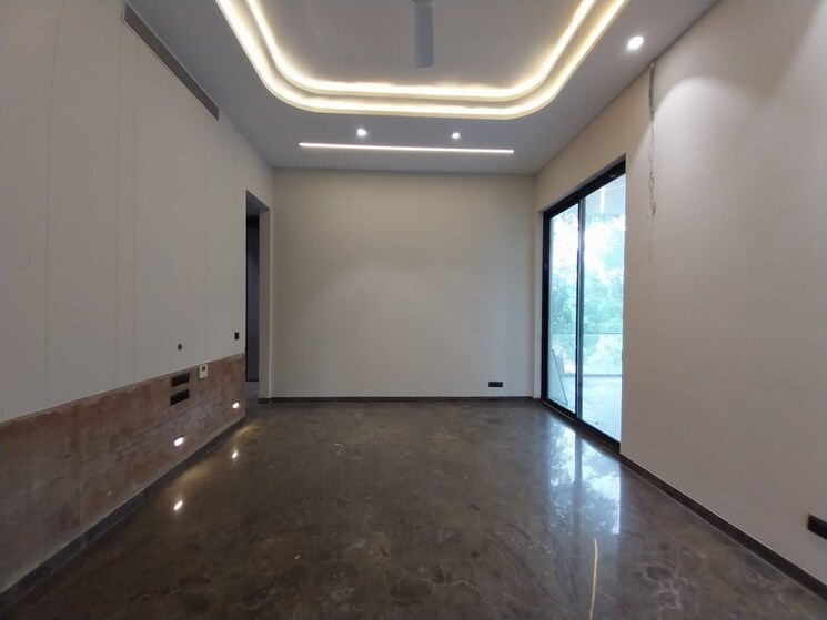 Room, chattarpur 5 Bedroom 1600 Sq.Ft. Villa In Chattarpur Delhi 7679653