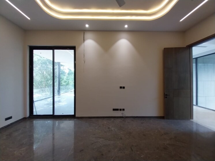 Room, chattarpur 5 Bedroom 1600 Sq.Ft. Villa In Chattarpur Delhi 7679653