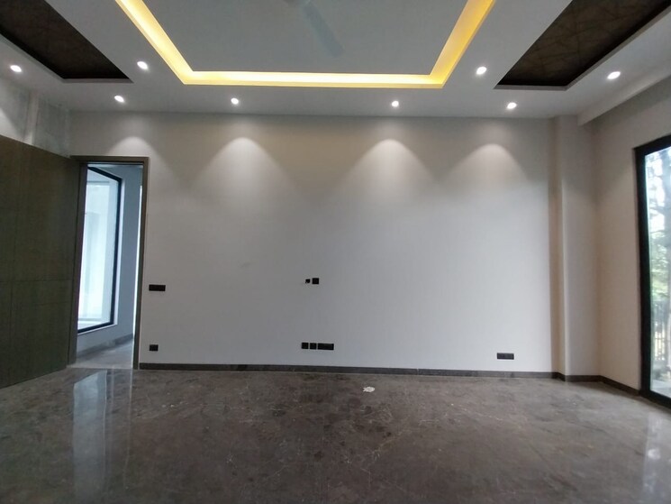 Room, chattarpur 5 Bedroom 1600 Sq.Ft. Villa In Chattarpur Delhi 7679653