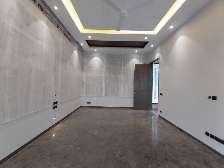 Room, chattarpur 5 Bedroom 1600 Sq.Ft. Villa In Chattarpur Delhi 7679653