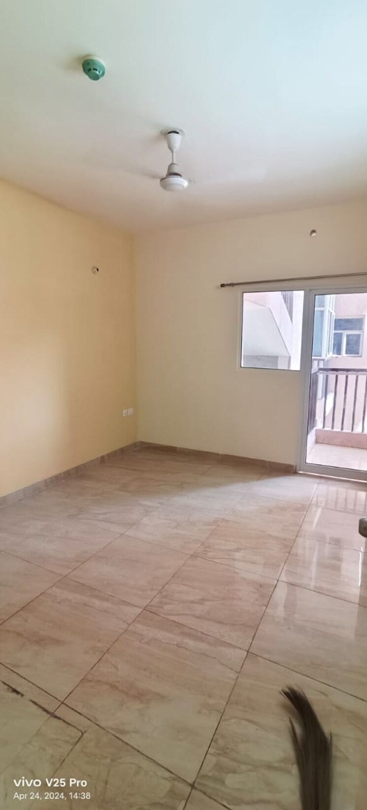 Room, aba-cherry-county 3 Bedroom 1521 Sq.Ft. Apartment In Tech Zone 4 Greater Noida Greater Noida 7679659