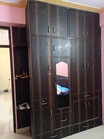 Furnished Amenities in 2 BHK Apartment at Breez Global Heights, Sohna Sector 33 – for Sale