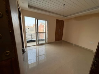 2 BHK Builder Floor For Rent in Chattarpur Delhi  7679663