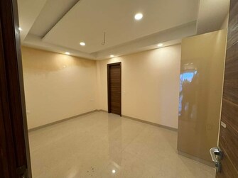 2 BHK Builder Floor For Rent in Chattarpur Delhi  7679663