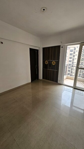 3 BHK Apartment For Resale in RG Luxury Homes Noida Ext Sector 16b Greater Noida  7679685